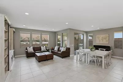 73721 Raphael Drive, Palm Desert, CA 92211 - Photo 10
