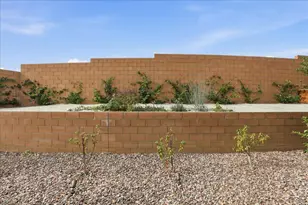 73721 Raphael Dr, Palm Desert, CA 92211 - Photo 40