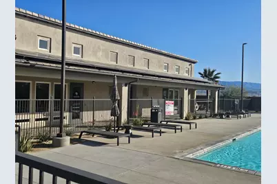 73721 Raphael Drive, Palm Desert, CA 92211 - Photo 52