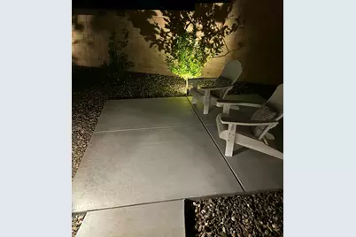 73721 Raphael Drive, Palm Desert, CA 92211 - Photo 48