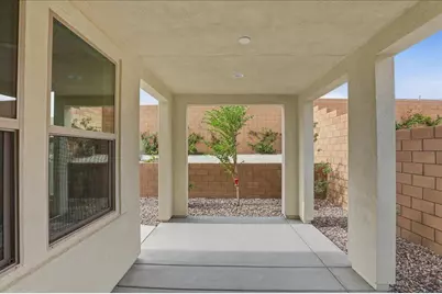 73721 Raphael Drive, Palm Desert, CA 92211 - Photo 36