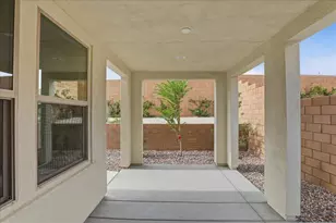 73721 Raphael Dr, Palm Desert, CA 92211 - Photo 36