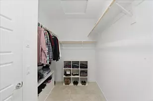 73721 Raphael Dr, Palm Desert, CA 92211 - Photo 30