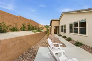 73721 Raphael Dr, Palm Desert, CA 92211 - Photo 38