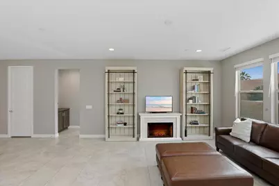 73721 Raphael Drive, Palm Desert, CA 92211 - Photo 12