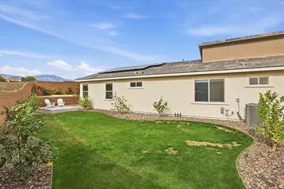73721 Raphael Drive, Palm Desert, CA 92211 - Photo 34