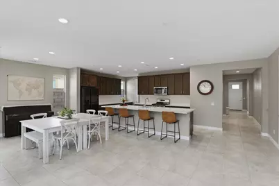 73721 Raphael Drive, Palm Desert, CA 92211 - Photo 16