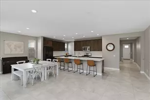 73721 Raphael Dr, Palm Desert, CA 92211 - Photo 16