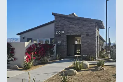 73721 Raphael Drive, Palm Desert, CA 92211 - Photo 52