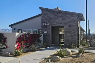 73721 Raphael Dr, Palm Desert, CA 92211 - Photo 52