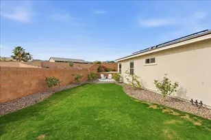 73721 Raphael Dr, Palm Desert, CA 92211 - Photo 34