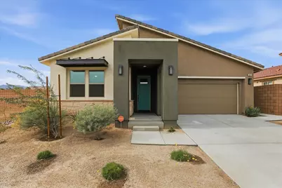 73721 Raphael Drive, Palm Desert, CA 92211 - Photo 4