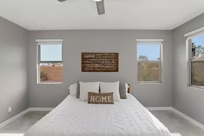 73721 Raphael Drive, Palm Desert, CA 92211 - Photo 28