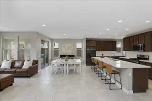 73721 Raphael Dr, Palm Desert, CA 92211 - Photo 2