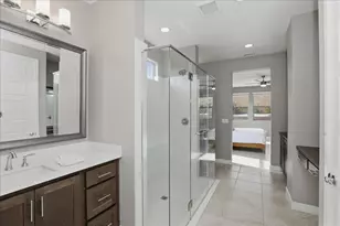 73721 Raphael Dr, Palm Desert, CA 92211 - Photo 32