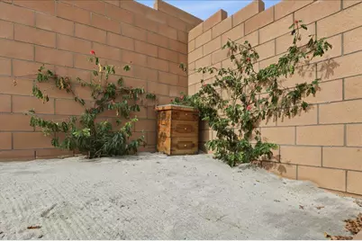 73721 Raphael Drive, Palm Desert, CA 92211 - Photo 44