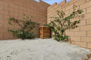 73721 Raphael Dr, Palm Desert, CA 92211 - Photo 44