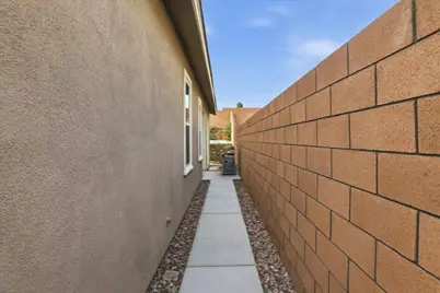 73721 Raphael Drive, Palm Desert, CA 92211 - Photo 42