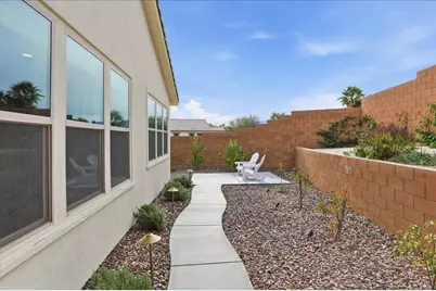 73721 Raphael Drive, Palm Desert, CA 92211 - Photo 46