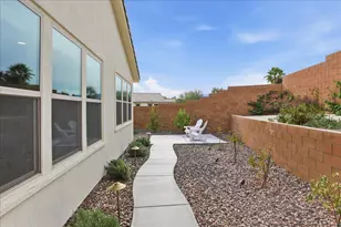 73721 Raphael Dr, Palm Desert, CA 92211 - Photo 46
