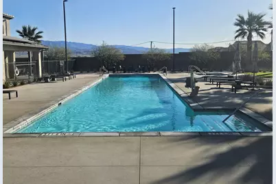 73721 Raphael Drive, Palm Desert, CA 92211 - Photo 54
