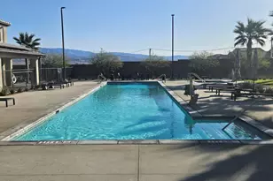 73721 Raphael Dr, Palm Desert, CA 92211 - Photo 54