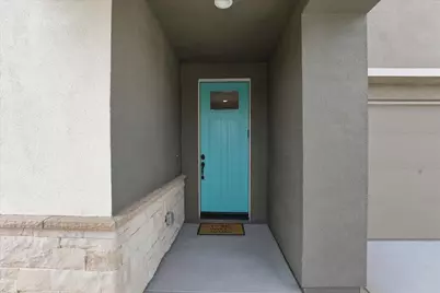 73721 Raphael Drive, Palm Desert, CA 92211 - Photo 8