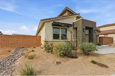 73721 Raphael Drive, Palm Desert, CA 92211 - Photo 6