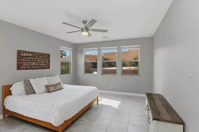 73721 Raphael Drive, Palm Desert, CA 92211 - Photo 26