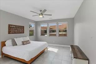 73721 Raphael Dr, Palm Desert, CA 92211 - Photo 26