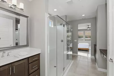 73721 Raphael Drive, Palm Desert, CA 92211 - Photo 32