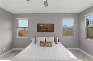 73721 Raphael Dr, Palm Desert, CA 92211 - Photo 28