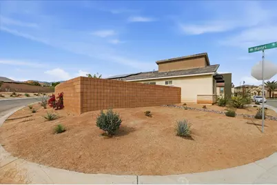 73721 Raphael Drive, Palm Desert, CA 92211 - Photo 8