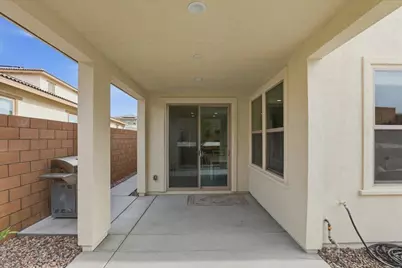 73721 Raphael Drive, Palm Desert, CA 92211 - Photo 36