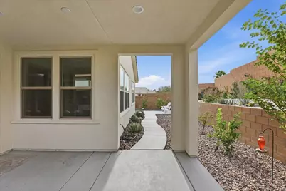73721 Raphael Drive, Palm Desert, CA 92211 - Photo 42
