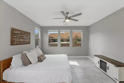 73721 Raphael Drive, Palm Desert, CA 92211 - Photo 28