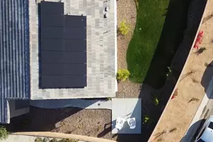 73721 Raphael Dr, Palm Desert, CA 92211 - Photo 50