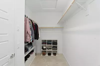 73721 Raphael Drive, Palm Desert, CA 92211 - Photo 30