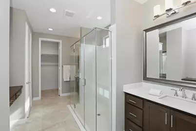 73721 Raphael Drive, Palm Desert, CA 92211 - Photo 30