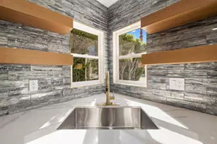 1372 E Camino Primrose, Palm Springs, CA 92264 - Photo 4