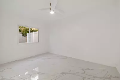 1372 E Camino Primrose, Palm Springs, CA 92264 - Photo 52