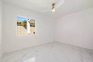 1372 E Camino Primrose, Palm Springs, CA 92264 - Photo 38