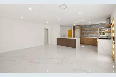 1372 E Camino Primrose, Palm Springs, CA 92264 - Photo 6