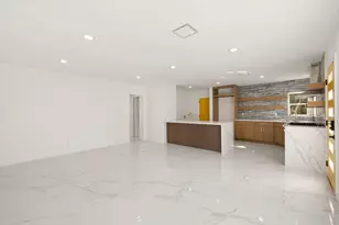 1372 E Camino Primrose, Palm Springs, CA 92264 - Photo 6