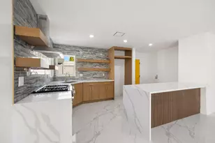 1372 E Camino Primrose, Palm Springs, CA 92264 - Photo 48