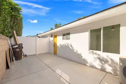 1372 E Camino Primrose, Palm Springs, CA 92264 - Photo 24