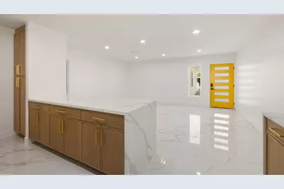 1372 E Camino Primrose, Palm Springs, CA 92264 - Photo 42