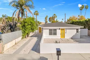 1372 E Camino Primrose, Palm Springs, CA 92264 - Photo 2