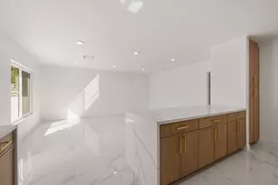 1372 E Camino Primrose, Palm Springs, CA 92264 - Photo 26