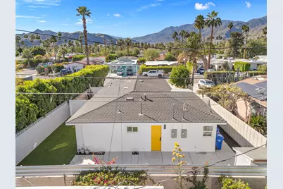 1372 E Camino Primrose, Palm Springs, CA 92264 - Photo 28